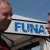 2009-08-15 13-10-49_IMG_2649